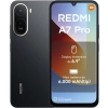 Xiaomi Redmi A7 Pro 4G 4GB RAM 64GB Black
