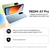 Xiaomi Redmi A7 Pro 4G 4GB RAM 64GB Black