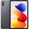 Xiaomi Redmi Pad 2 Pro Wi-Fi 12.1