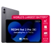 Xiaomi Redmi Pad 2 Pro 5G 12.1