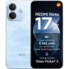 Xiaomi Redmi Note 17 Pro 5G 6GB RAM 256GB Sky Blue