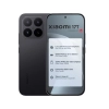 Xiaomi 17T 5G 12GB RAM 256GB Black