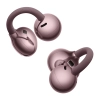 Huawei FreeClip 2 Purple
