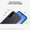 Telefon Samsung Galaxy A18 A185 4G 4GB RAM 128GB Blue