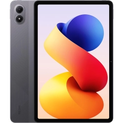 Xiaomi Redmi Pad 2 Pro 5G 12.1" 6GB RAM 128GB Graphite Gray