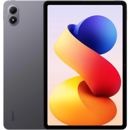 Xiaomi Redmi Pad 2 Pro Wi-Fi 12.1