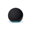 Amazon - Echo Dot (5th Gen, 2022 Release) Smart Speaker with Alexa - Charcoal
