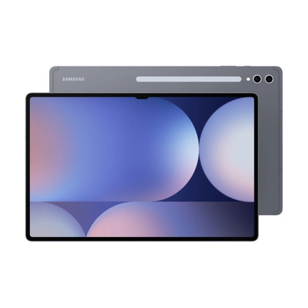 Samsung Galaxy S10 Plus X826 5G 12GB RAM 256GB Silver