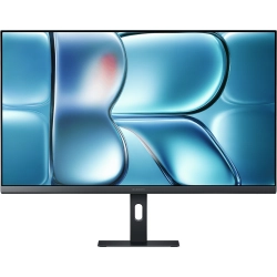 XIAOMI 2K MONITOR A27Qi 2026 ELA6568EU