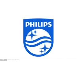 PHILIPS