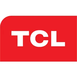 TCL