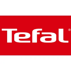 TEFAL