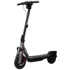 Hulajnoga Elektryczna F3 D/SEGWAY Ninebot