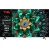 Telewizor 55" Qled 4K/55Q6C Tcl