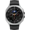 Samsung Watch 8 Classic L500 46mm czarny