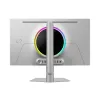 Monitor Oled 27
