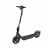 Hulajnoga Elektryczna E2 Pro D/SEGWAY Ninebot