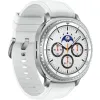Samsung Watch 8 Classic L500 46mm biały