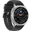 Samsung Watch 8 Classic L500 46mm czarny
