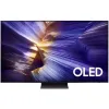 Telewizor 65" Oled 4K/QE65S90FAEXXH Samsung