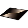 Honor Magic Pad 3 13.3'' WiFi 16/512GB Grey