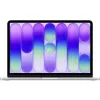 Apple MacBook Neo 13" - czip A18 Pro z 6-rdzeniowym CPU (GPU 5-rdzeni), RAM 8GB, 512GB SSD, Touch ID – Silver