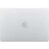 Apple MacBook Neo 13