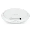 Wrl Access POINT/U7-PRO Ubiquiti