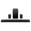 Soundbar SPEAKER/Q85HE Tcl