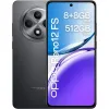 Oppo Reno12FS 8/512GB Matte Grey CPH2687