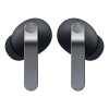 Słuchawki Galaxy BUDS4 PRO/BLACK SM-R640 Samsung