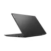 Laptop V15 G4 Amn R5-7520U 15
