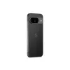 Google Pixel 9 12/256GB czarny
