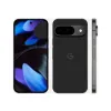 Google Pixel 9 12/256GB czarny