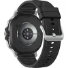 Samsung Watch 8 Classic L500 46mm czarny