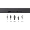 Soundbar SPEAKER/S45HE Tcl