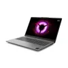 Laptop LOQ-15ARP10E R5-7535HS 15
