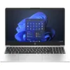 Notebook HP HP 255 G10 - Ryzen 7 7735U | 15,6"-FHD | 16GB | 512GB | Win11Home