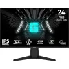 Monitor Lcd 24" IPS/G242L E14 Msi