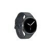 Samsung Watch 8 L335 LTE 44mm grafitowy