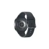 Samsung Watch 8 L335 LTE 44mm grafitowy