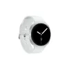 Samsung Watch 8 L320 40mm srebrny