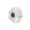 Samsung Watch 8 L320 40mm srebrny