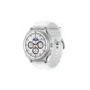 Samsung Watch 8 Classic L505 LTE 46mm biały