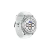 Samsung Watch 8 Classic L505 LTE 46mm biały