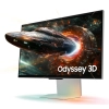 Monitor Lcd 27" S27FG902XU/LS27FG902XUXEN Samsung