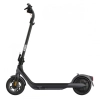 Hulajnoga Elektryczna E2 Pro D/SEGWAY Ninebot