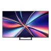 Telewizor 55" 4K/55E8Q Hisense