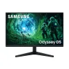 Monitor Lcd 27" S27FG530EU/LS27FG530EUXEN Samsung