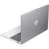 HP 250R G10 15.6